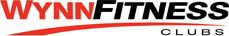 Wynn Fitness